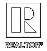 Realtor
